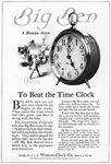 Westclox 1917 086.jpg
